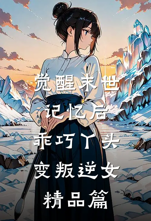 觉醒末世记忆后，乖巧丫头变叛逆女精品篇