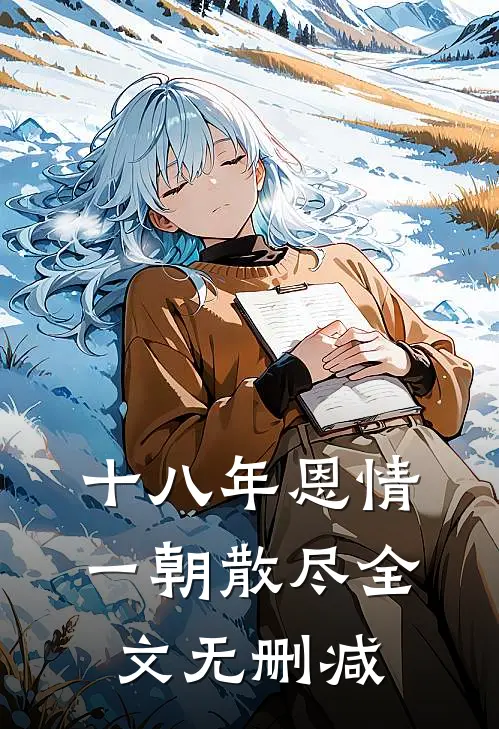 十八年恩情，一朝散尽全文无删减