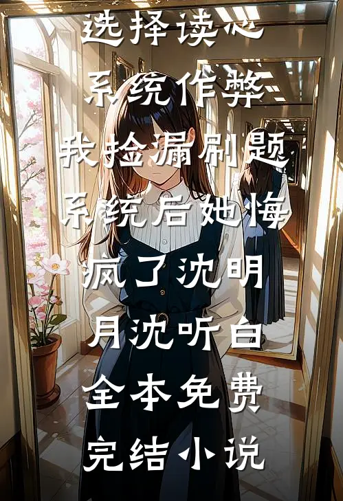 四合院：截胡秦淮茹，日子太润了连载