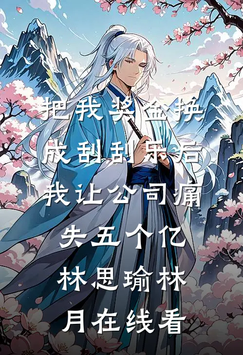 当我看上男闺蜜他哥by