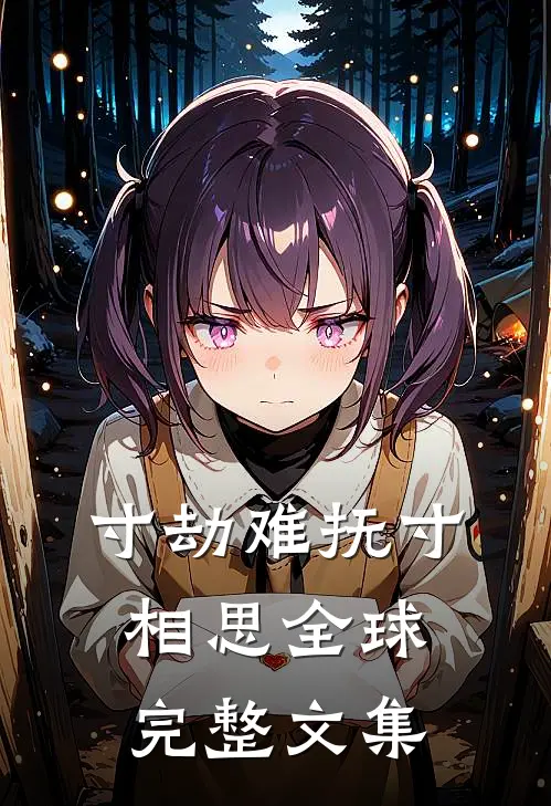 寸劫难抚寸相思全球完整文集
