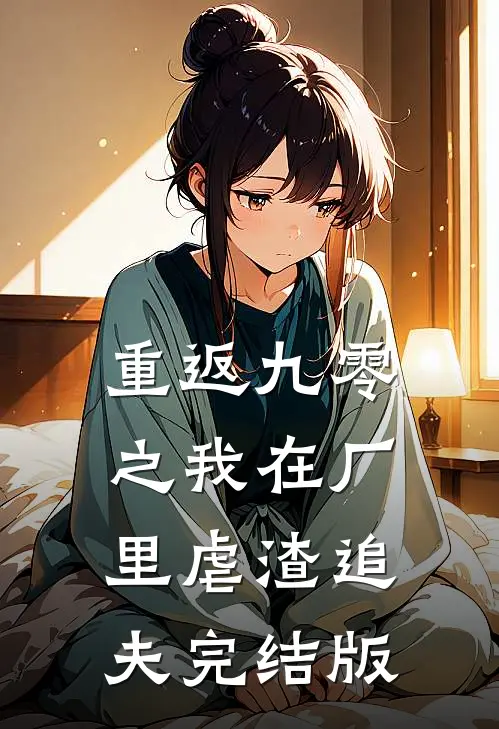 重返九零之我在厂里虐渣追夫完结版