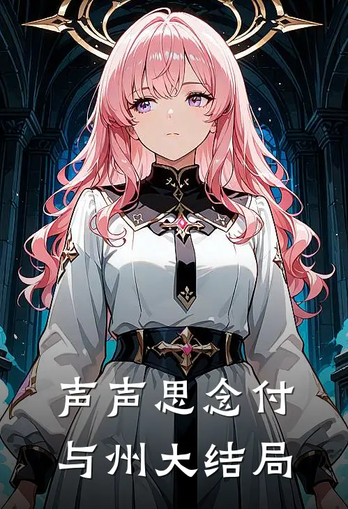 声声思念付与州大结局