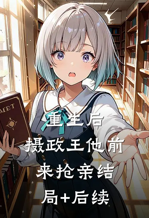 重生后，摄政王他前来抢亲结局+后续