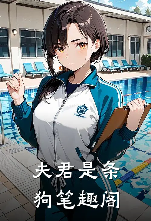 夫君是条狗笔趣阁