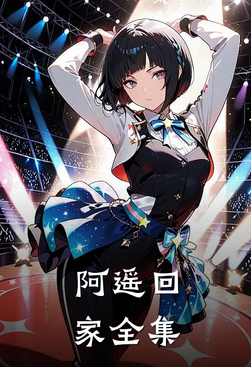 阿遥回家全集