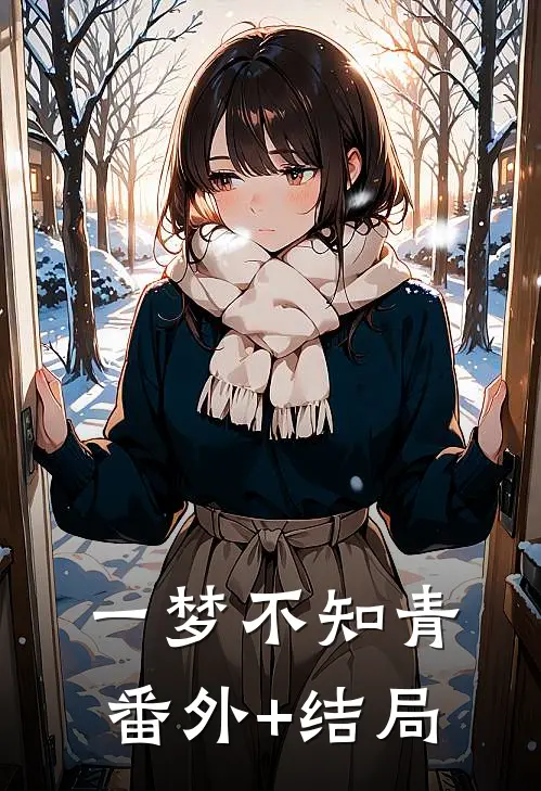 一梦不知青:(番外)+(结局)