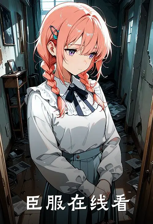 臣服在线看