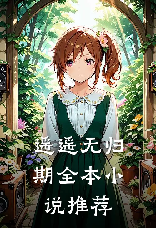 遥遥无归期全本小说推荐