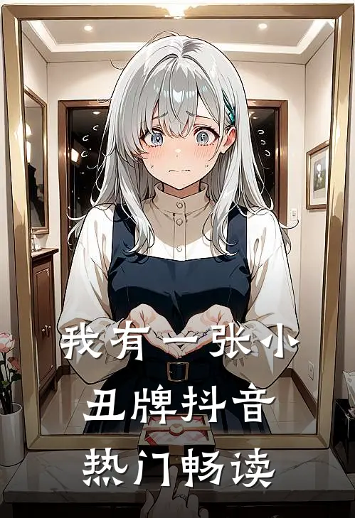 披血逢春的尽头全篇