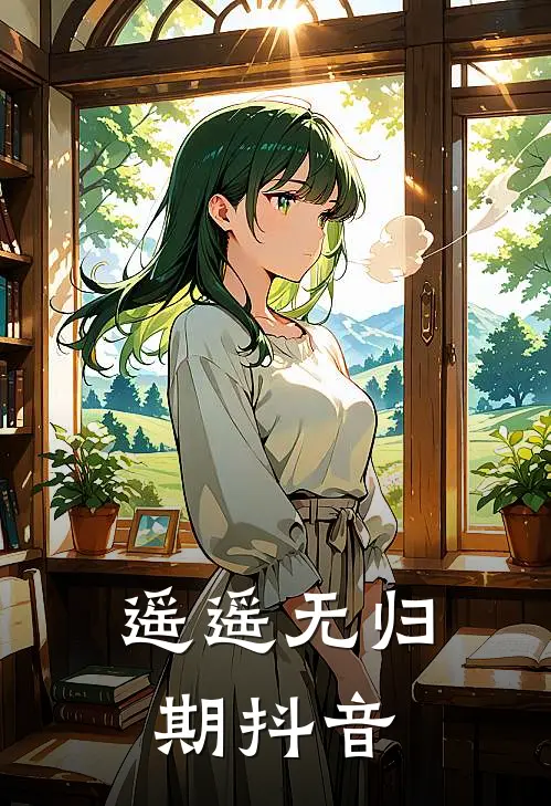 遥遥无归期抖音