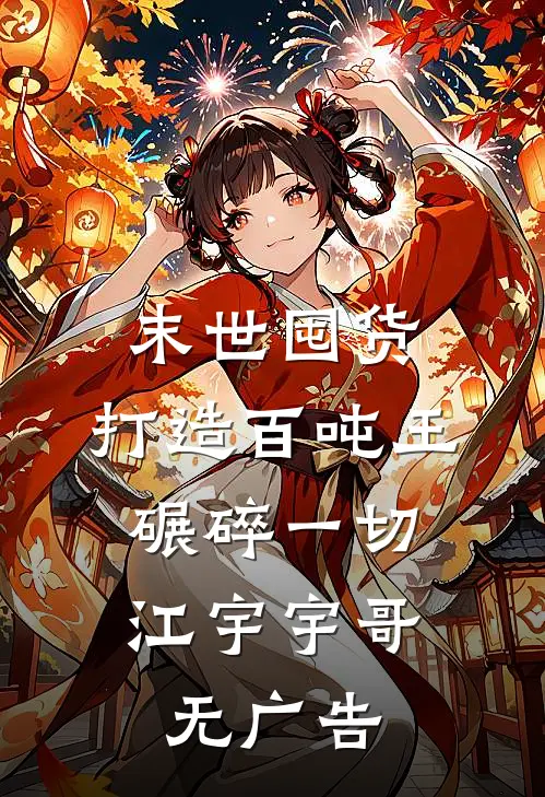 竹马要我给贵妃服软，我杀穿他的后宫番外+无删减