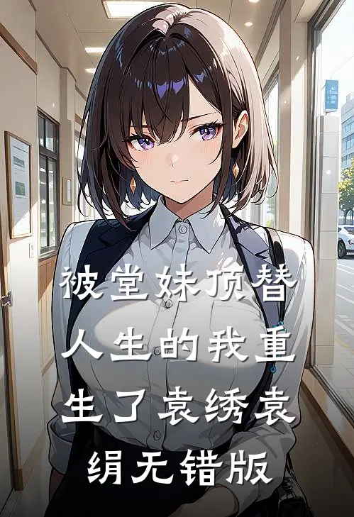 赤染朱唇：哥哥你混蛋大结局
