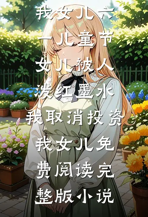 深宫埋骨：姐姐和少年，都是他杀的萧景琰沈微年无删减+无广告