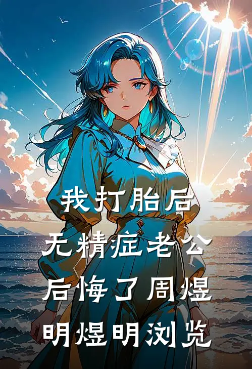 00后举报公司拿钱换命，我杀疯了完整作品