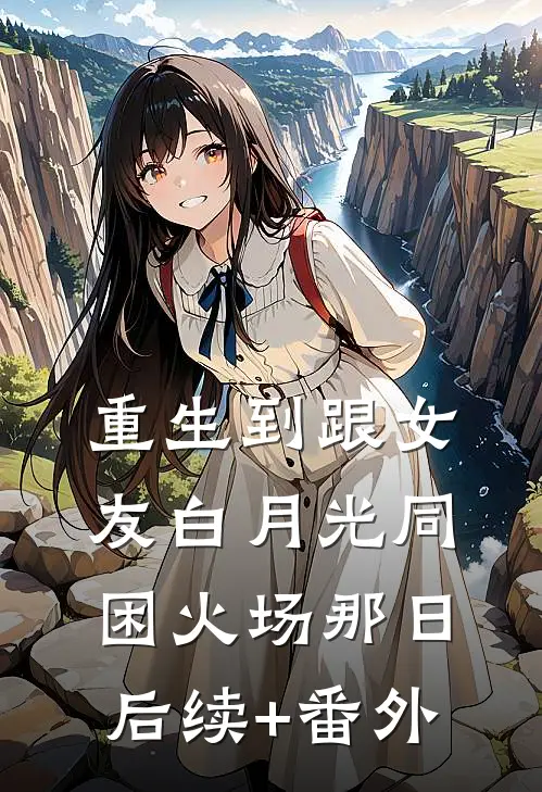 重生到跟女友白月光同困火场那日后续+番外