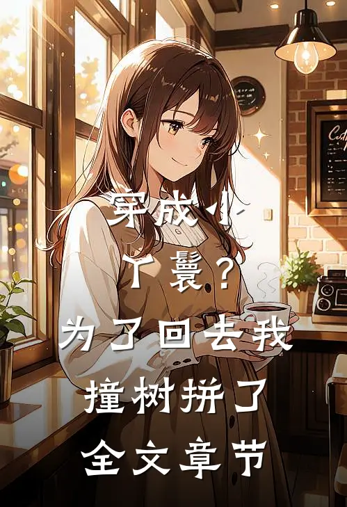 穿成小丫鬟？为了回去我撞树拼了全文章节