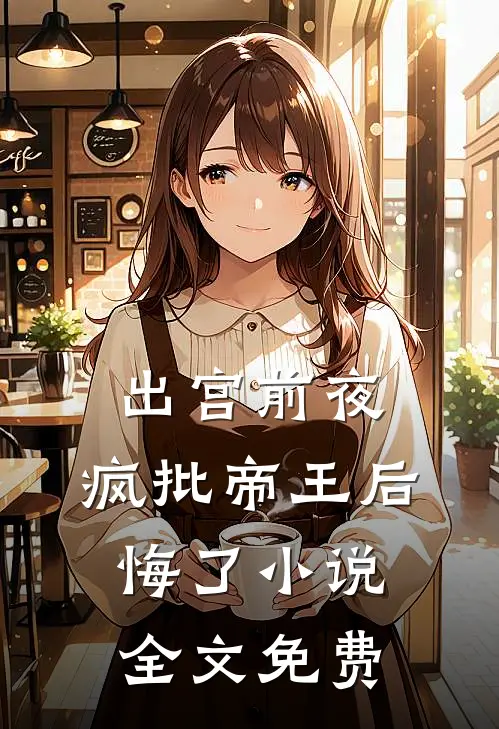 出宫前夜，疯批帝王后悔了小说全文免费