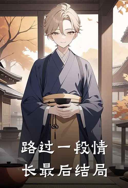 路过一段情长最后结局