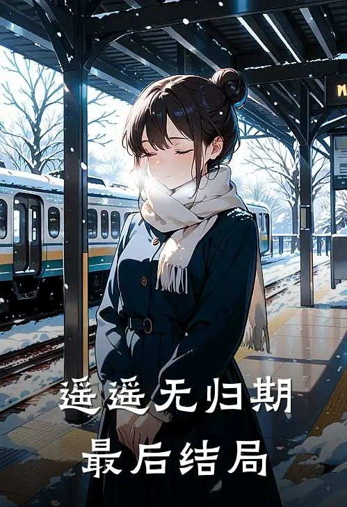遥遥无归期最后结局