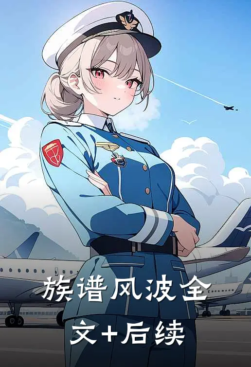 族谱风波全文+后续