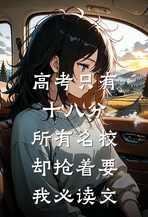 抗战：接个电话，我竟成团长了？已完结版
