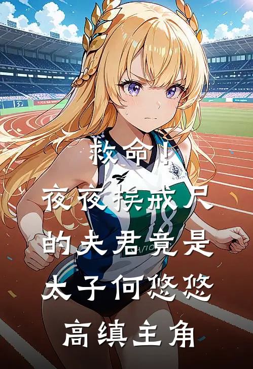 第一千次遗忘在线看