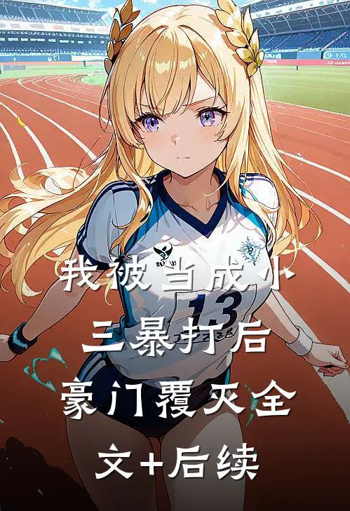 我被当成小三暴打后，豪门覆灭全文+后续