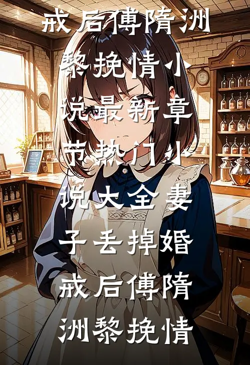 高温军训，室友说我涂防晒是勾引男人热门推荐