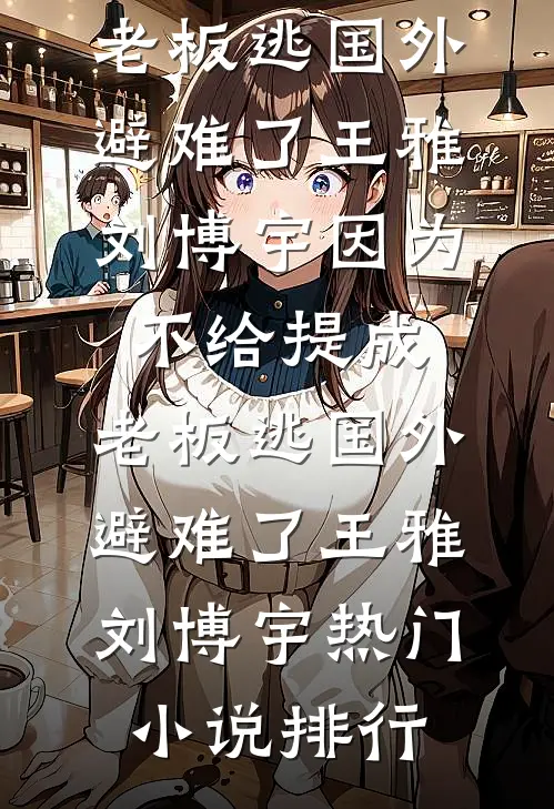 被辞退索要赔偿遭老板嘲讽，我曝光公司十年财务假账完本