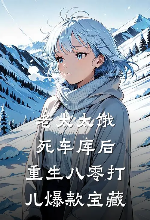 老太太饿死车库后，重生八零打儿爆款宝藏