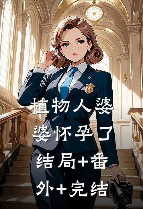 植物人婆婆怀孕了结局+番外+完结
