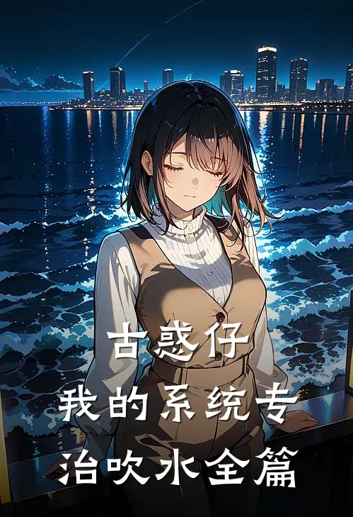 冲喜嫁人后,战死的亡夫回来了