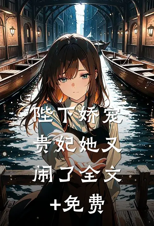 似野火小说免费
