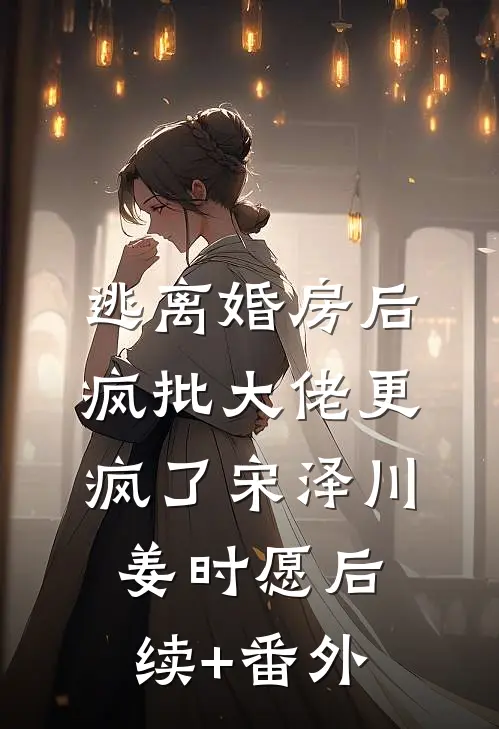 神神神神神神神神神！神王出狱！前言+后续