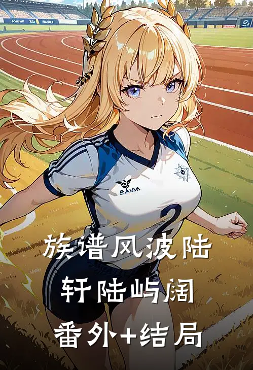 族谱风波陆轩陆屿阔:(番外)+(结局)