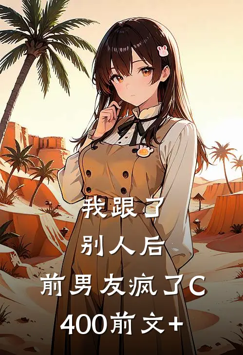我跟了别人后，前男友疯了C400前文+
