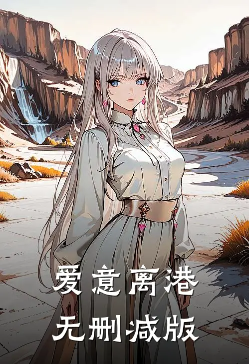 爱意离港无删减版