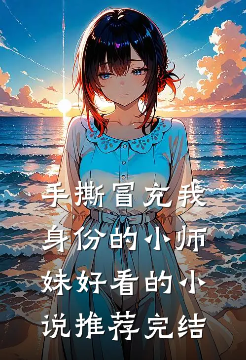 手撕冒充我身份的小师妹好看的小说推荐完结