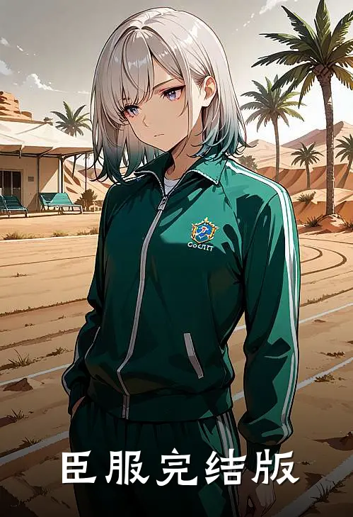 臣服完结版