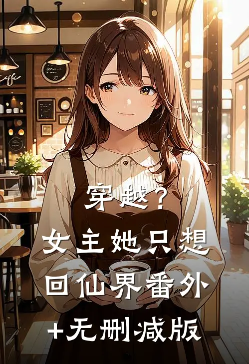 穿越？女主她只想回仙界番外+无删减版