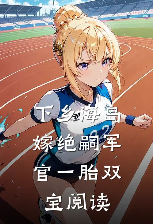 下乡海岛，嫁绝嗣军官一胎双宝阅读