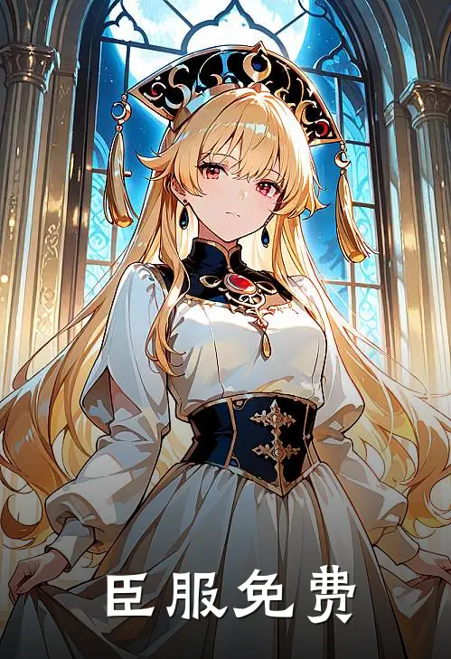 臣服免费