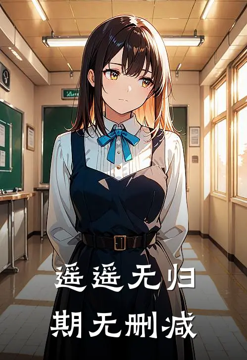 遥遥无归期无删减