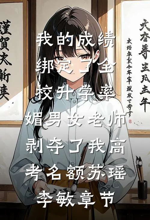 救命！老公逼我老宅？我反手赶他全家滚蛋！