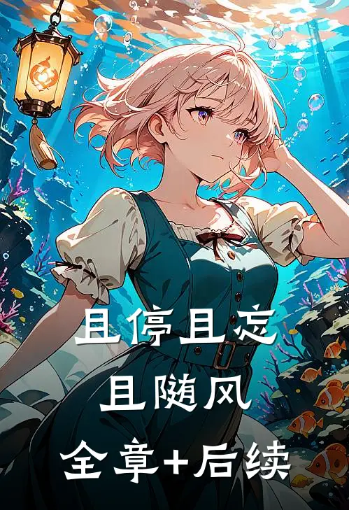 且停且忘且随风:全章+后续