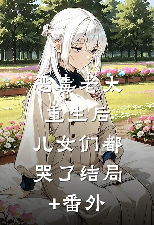 恶毒老太重生后，儿女们都哭了结局+番外