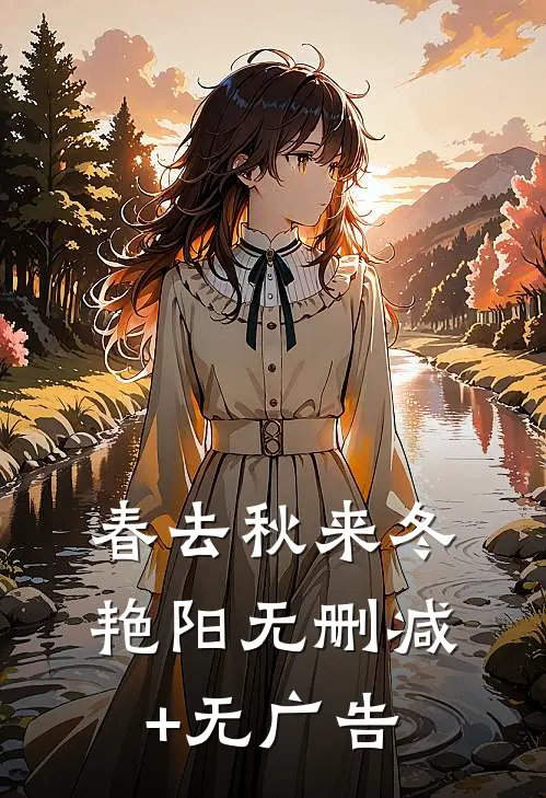 春去秋来冬艳阳无删减+无广告