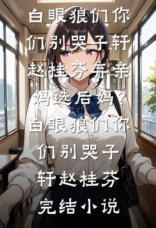 重生救赎穷少年，他竟成京圈首富完整阅读