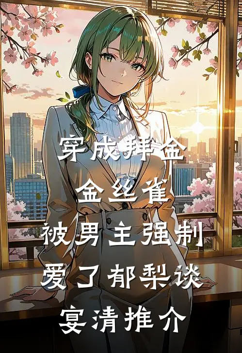 都市无敌霸主